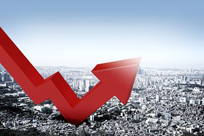 中国人均收入城市_三线城市收入(2)