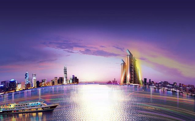 抚顺皇家极地海洋世界_抚顺2017人均收入