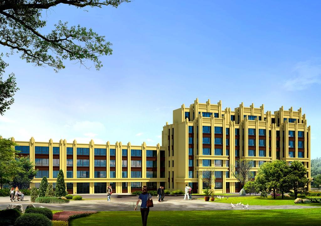 丹东表态新区房源充足房价再上行或引政策加码