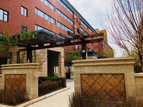 一步到位住洋房,意大利风情小镇五期精装新品