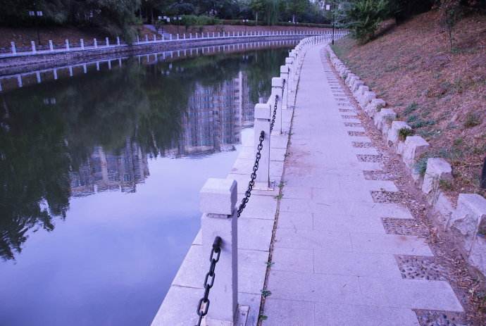 沈阳地下综合管廊(南运河段)工程年底前建成