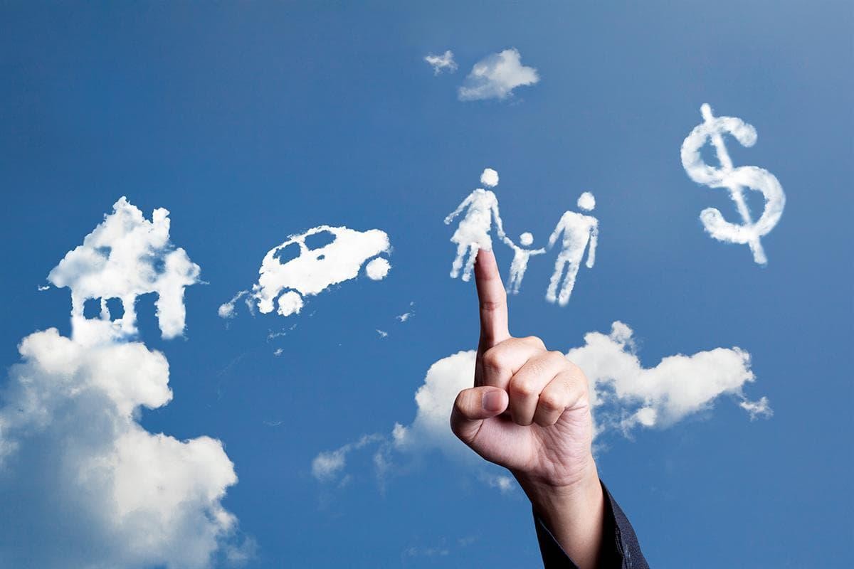 奥园发行2020年到期1.75亿美元债 利率6.35%