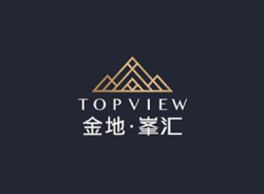 千山众望 诸峯仰止——金地·峯汇更新沈阳豪宅格局 2018-6-9