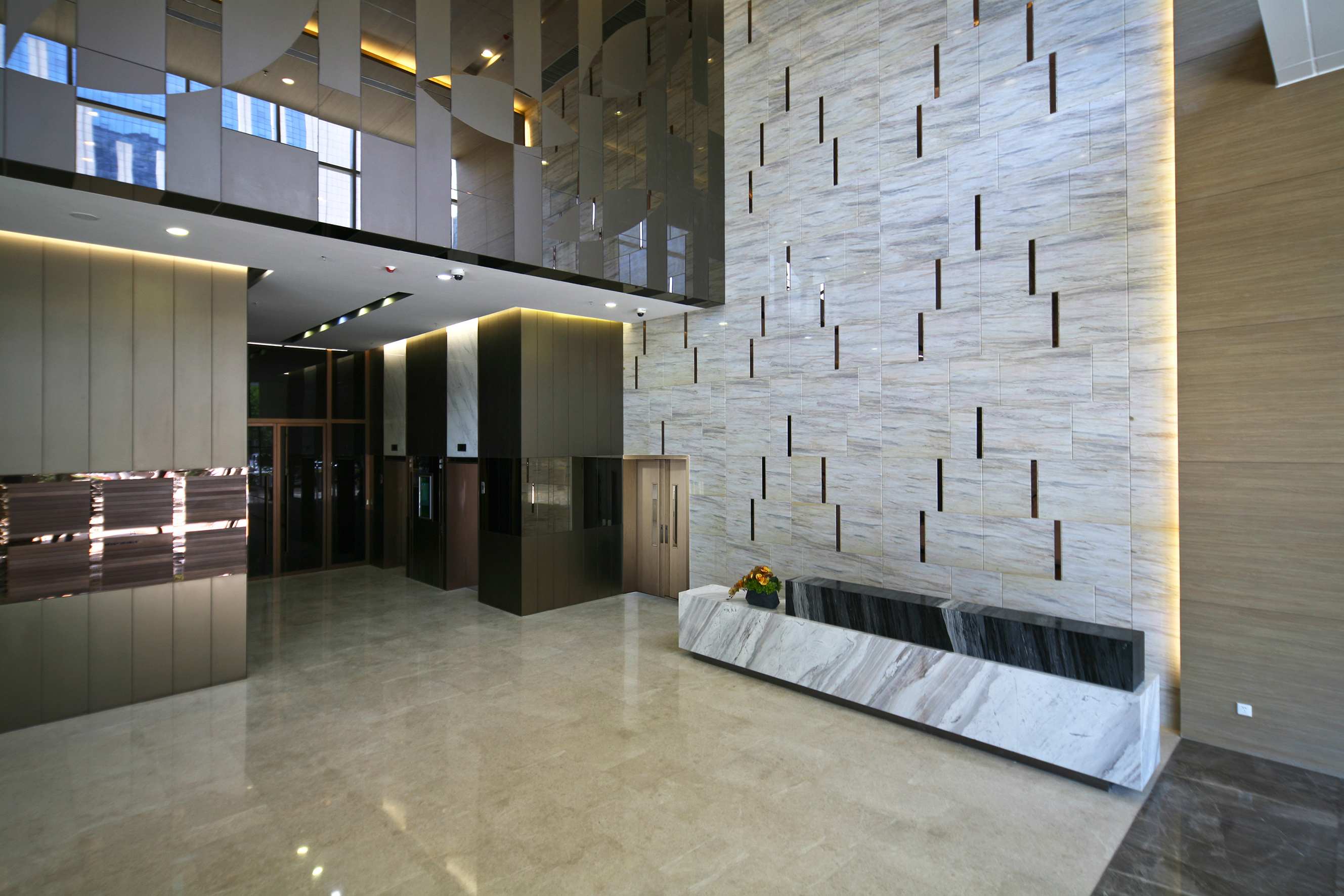 来,让企业持续腾飞!