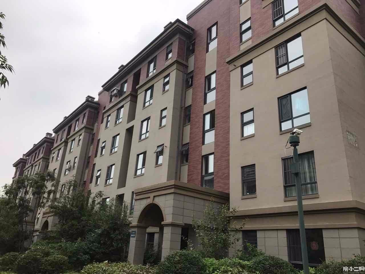 沈阳房产网 沈阳二手房 沈河区 保利花园六期