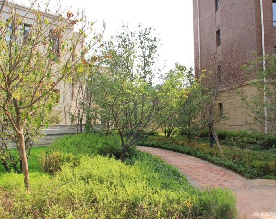 急售奥体沈铁田园牧歌139平97.6万交通便利首创国际城名流