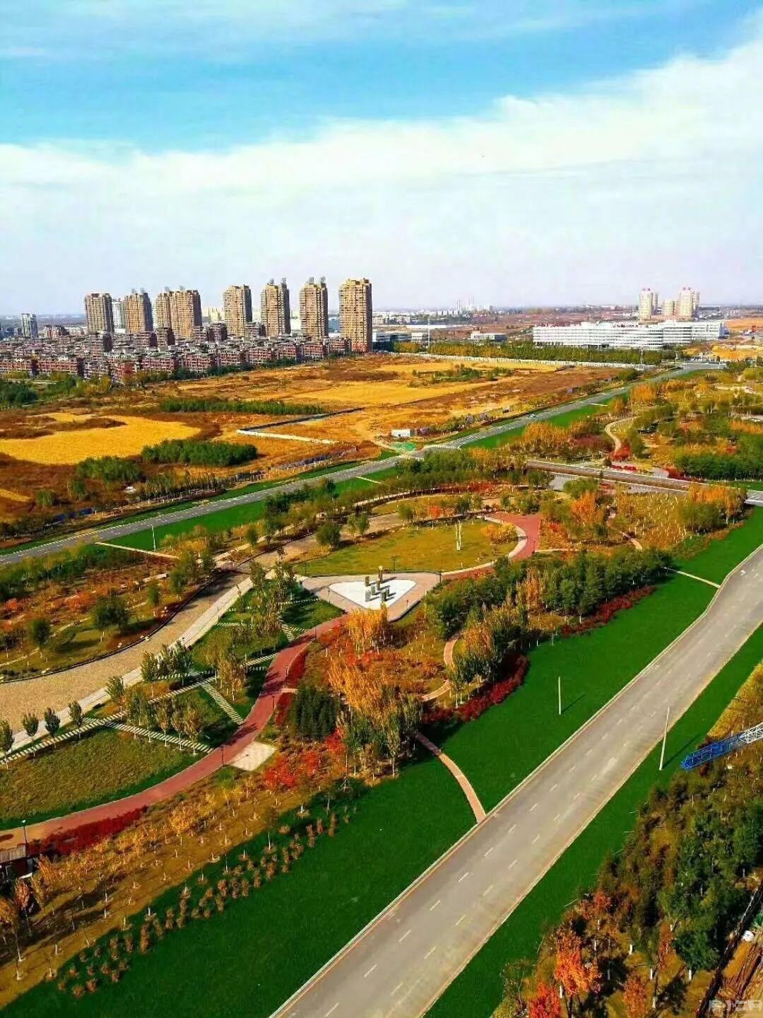 沈北蒲河 人杰湖公园景观房 地铁2号线 朝阳1校看房车免费接_沈阳亚泰