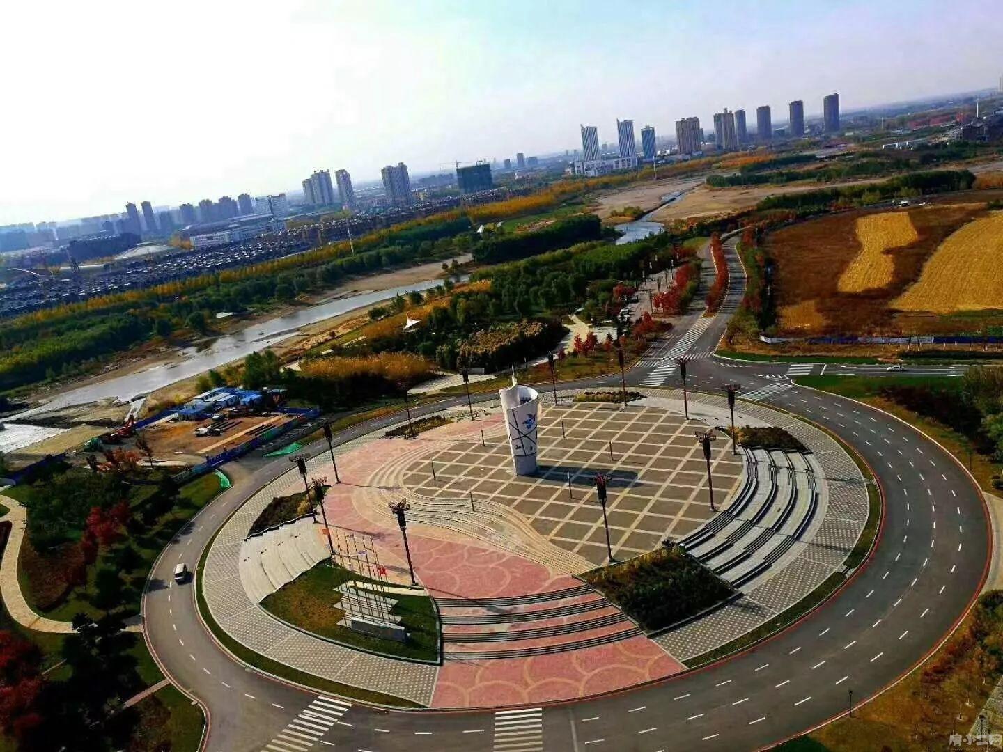 沈北蒲河人杰湖公园景观房地铁2号线朝阳1校看房车免费接