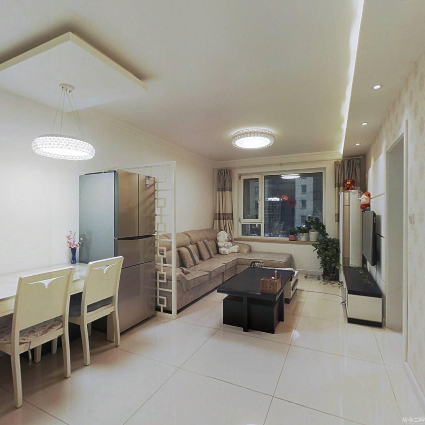 亚泰城优质房源地铁口吾悦广场出行便利