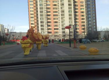 (出售) 沈北新区 道义 住宅底商 沈师附近