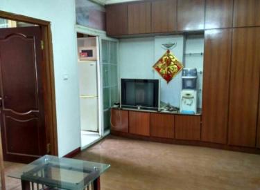 吉祥馨园 2室 1厅 1卫 60㎡