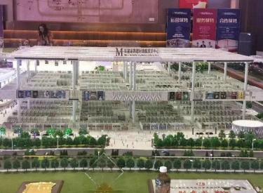 (出售) 铁西区 红星国际 63㎡