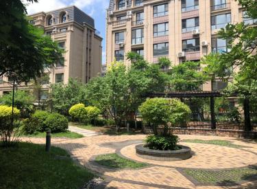 (出售) 皇姑区 中海寰宇天下 66㎡