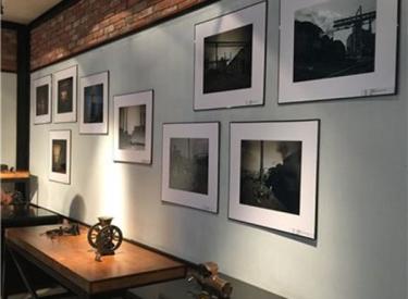 (出售) 铁西区 024保工印象 56.00㎡ 商业综合体楼