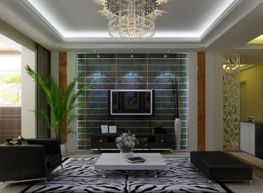 (出售)  024保工印象 34㎡ 商住公寓