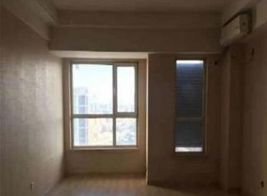 (出售)  中海寰宇天下 35㎡ 商住公寓