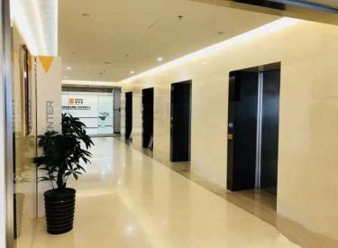 (出售) 铁西区 佳华国际大厦 45㎡