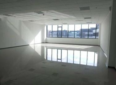 (出售) 铁西区 佳华国际大厦 93.00㎡ 商住公寓