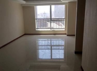 (出售)  佳华国际大厦 45㎡ 商住公寓