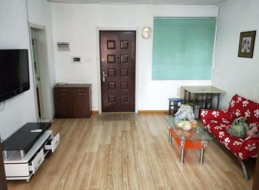 浑南奥体中心SR国际新城 2室 家电家具全 包采暖物业地铁口