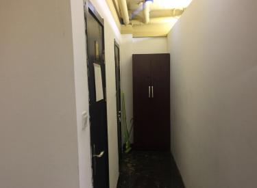 (出售) 沈北新区 道义 临街门面