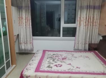 东方俪城 2室 1厅 1卫 57㎡ 辽一小学