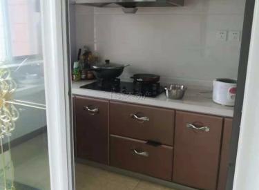 大东陶瓷城旁 城建和谐城 1室 1厅 1卫 60㎡ 面议