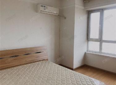 锦联左岸近沈阳大学东中街家电齐全屋里很干净拎包入住交通便利