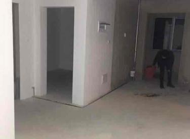银河丽湾Ⅱ期丽湾上品 5室2厅2卫260㎡