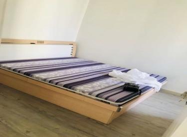 急租 全新装修,无人入住过,感受一下新房吧