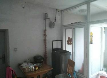 中兴社区 2室 1厅 1卫 60.5㎡