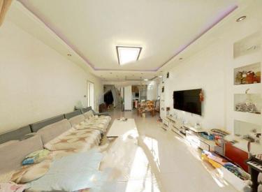 精装修 送家电 电梯洋房 龙湖香醍漫步 雨田学校 物业好