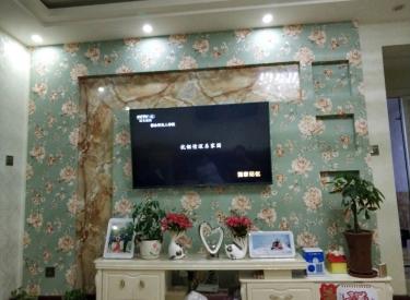 碧桂园银河城 2室 1厅 1卫 93㎡
