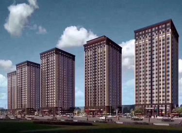 瑞公馆 清水房 西向