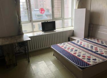 紫郡城出租咯,环境好,住着舒服,就像天天住酒店,日子美