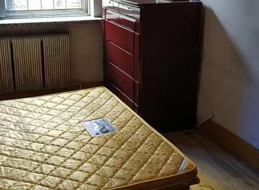 沈河南塔天坛小区 2楼南北通透50㎡大单间