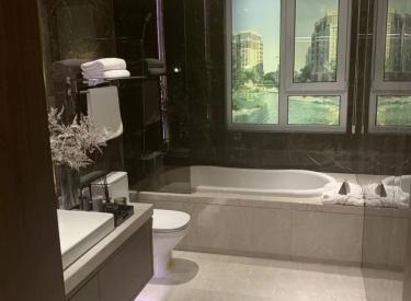 万锦红树湾 3室2厅2卫128.58㎡