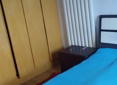 良城美景附近60平,家电全,拎包就住