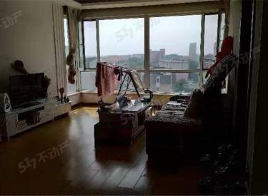 道义府梓里居 三室两卫 南北精装修 地铁口 全明户型物业一元
