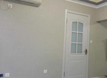 紫竹茗郡精装修单间空调房入住望花南街交通方便家具家电全拎包住