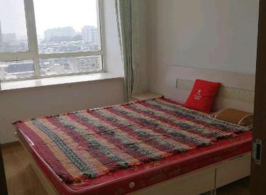 博雅馨园 2室 1厅 1卫 68㎡