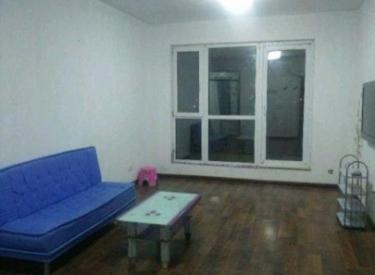 01676三盛颐景御园 3室 1厅 1卫 108㎡