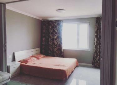 丽晶公馆 2室 1厅 1卫 52㎡