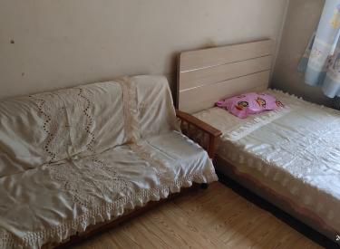 上园路合作街上园二小学近一环近地铁近学校交通方便二楼南向