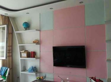 沈北新区-华强城