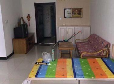 浑南区-尚盈丽城