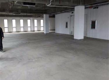 (出售)  东北总部基地  赔钱卖 总部基地 独栋低于市场价