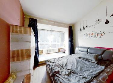 诗波特文化园 文化气息浓厚 小区环境优美 居住无忧