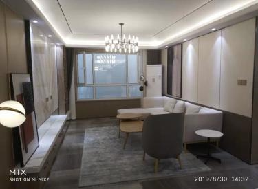 绿地新里城 户型方正 南北标户 多层 小高 封闭园区