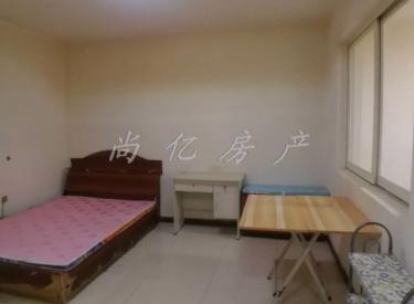 SY出租浑南白塔堡 白塔茗居精装两室 一楼 家具家电全包采暖